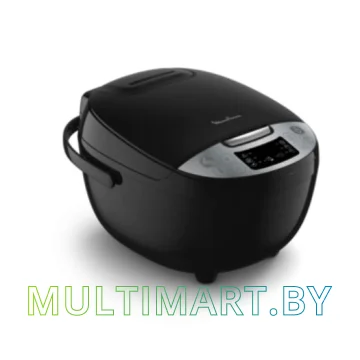Мультиварка Moulinex MK611832 картинка 2
